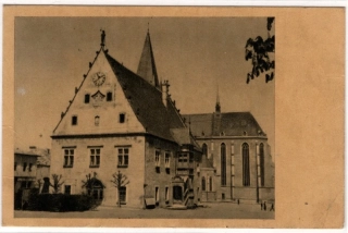 Bardejov