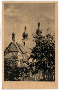 Bardejov