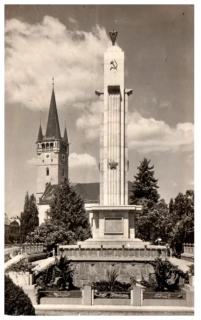 Prešov