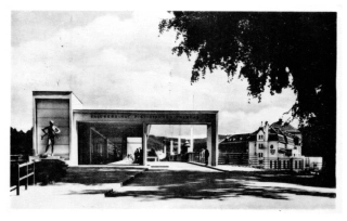 Piešťany
