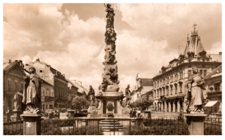 Košice