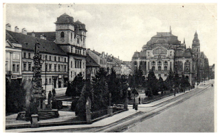 Košice