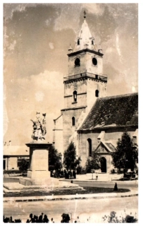 Hlohovec