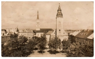Lučenec