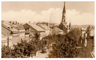 Lučenec
