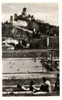 Trenčín