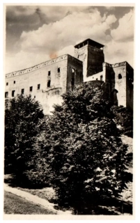 Trenčín