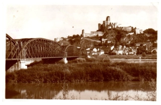 Trenčín