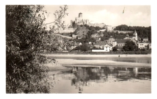 Trenčín