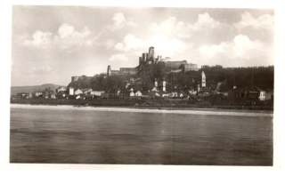 Trenčín