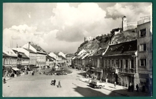 Trenčín
