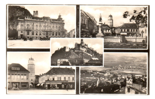 Trenčín