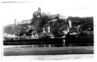 Trenčín