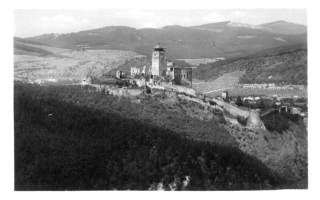 Trenčín
