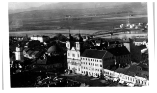 Trenčín