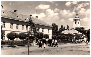 Detva
