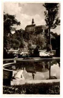 Nitra