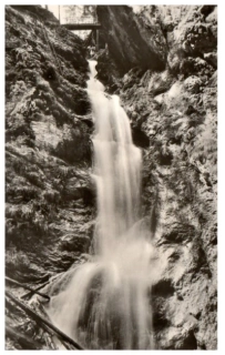 Slovenský raj
