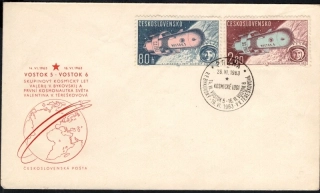 LFDC054-055/63