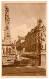 Košice