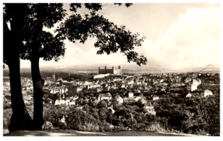Bratislava