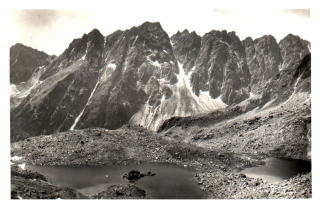 Tatry