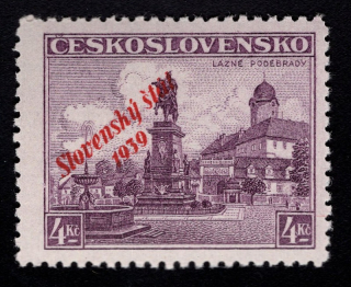 020 **