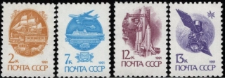 6177-6180