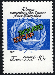 6184