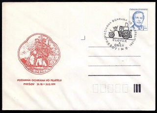 COB 091/1