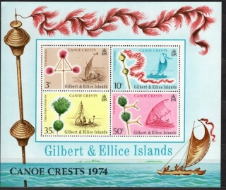 0217-0220 BL 1 Lode