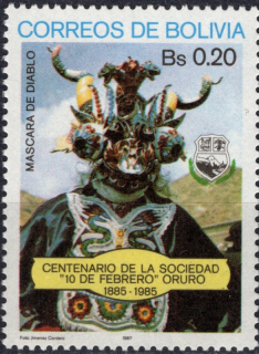 1050