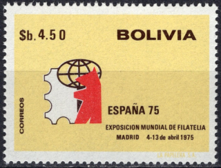 0873