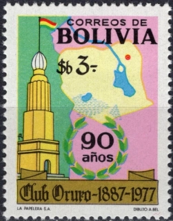 0925