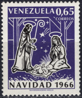 1696