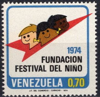 1994