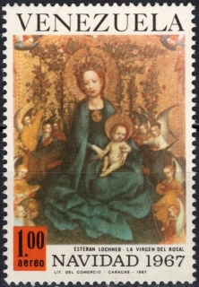 1732