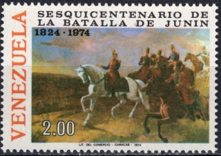 1987