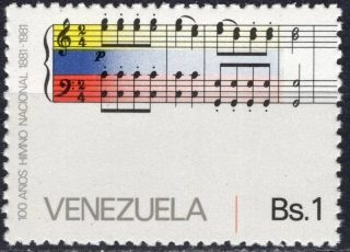 2186