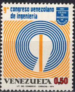 1962