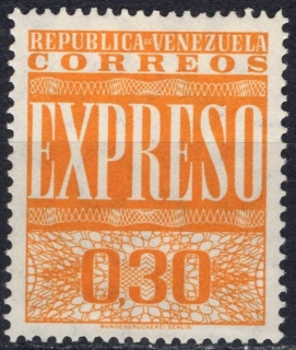 1413