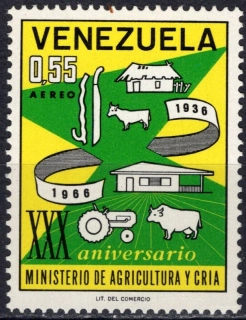 1645