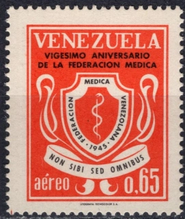 1623