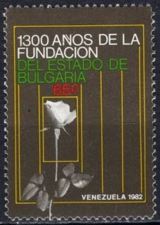 2187