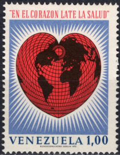 1896