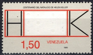 2168