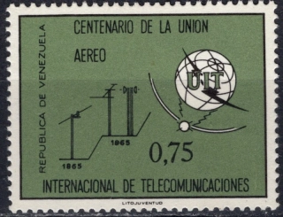 1632
