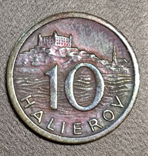 25/ 1939 - 10h