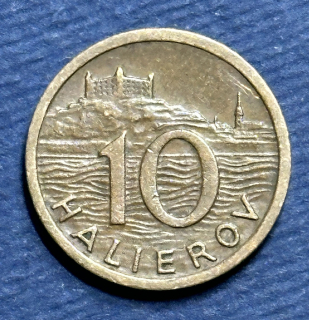 25/ 1939 - 10h
