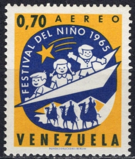 1634